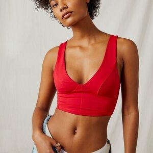 free people You Were Right Duo Brami